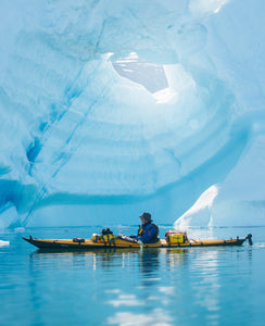 10 of the Best Sea Kayaking Spots in the World