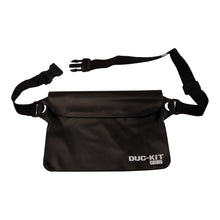 Waterproof Pouches - Duc-Kit Pro