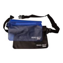 Waterproof Pouches - Duc-Kit Pro
