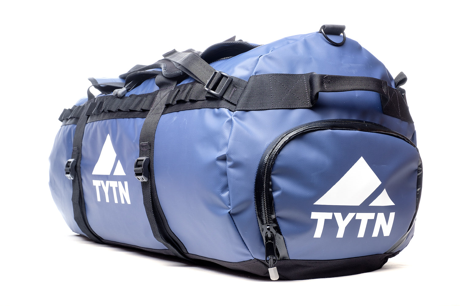 Tytn duffel discount