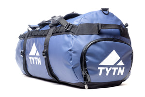 TYTN 90L Duffel Bag